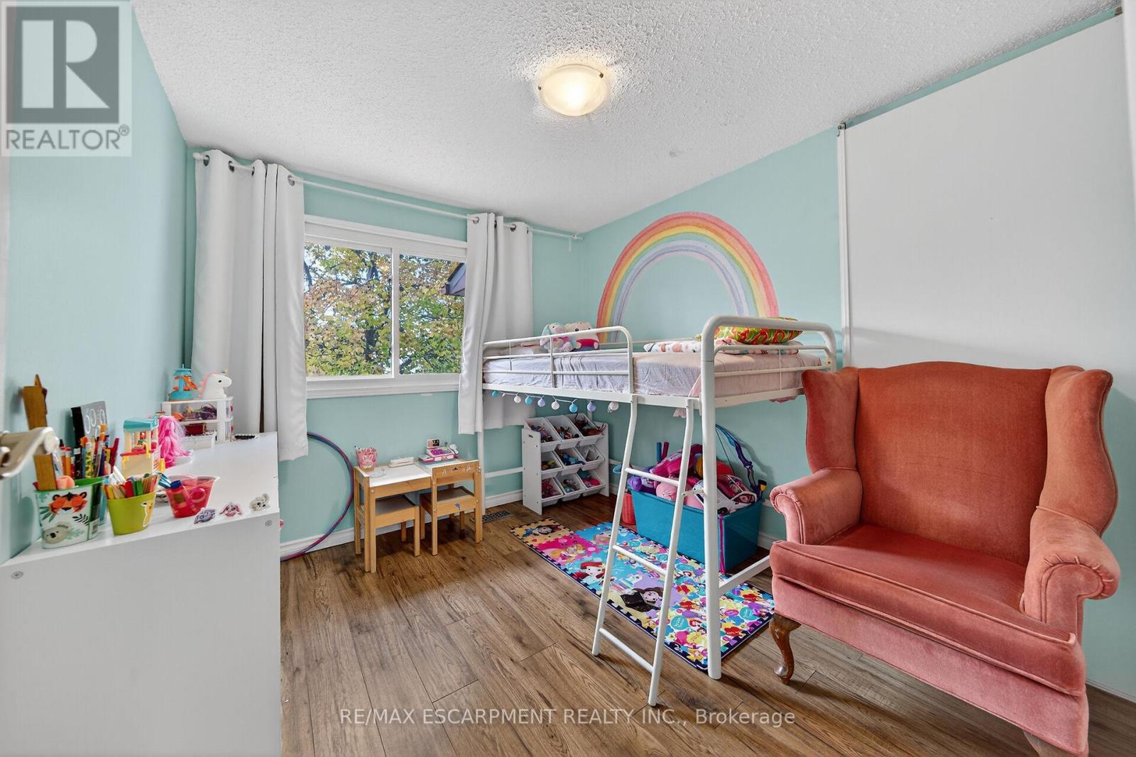 64 - 145 Rice Avenue, Hamilton, Ontario  L9C 6R3 - Photo 24 - X12567302