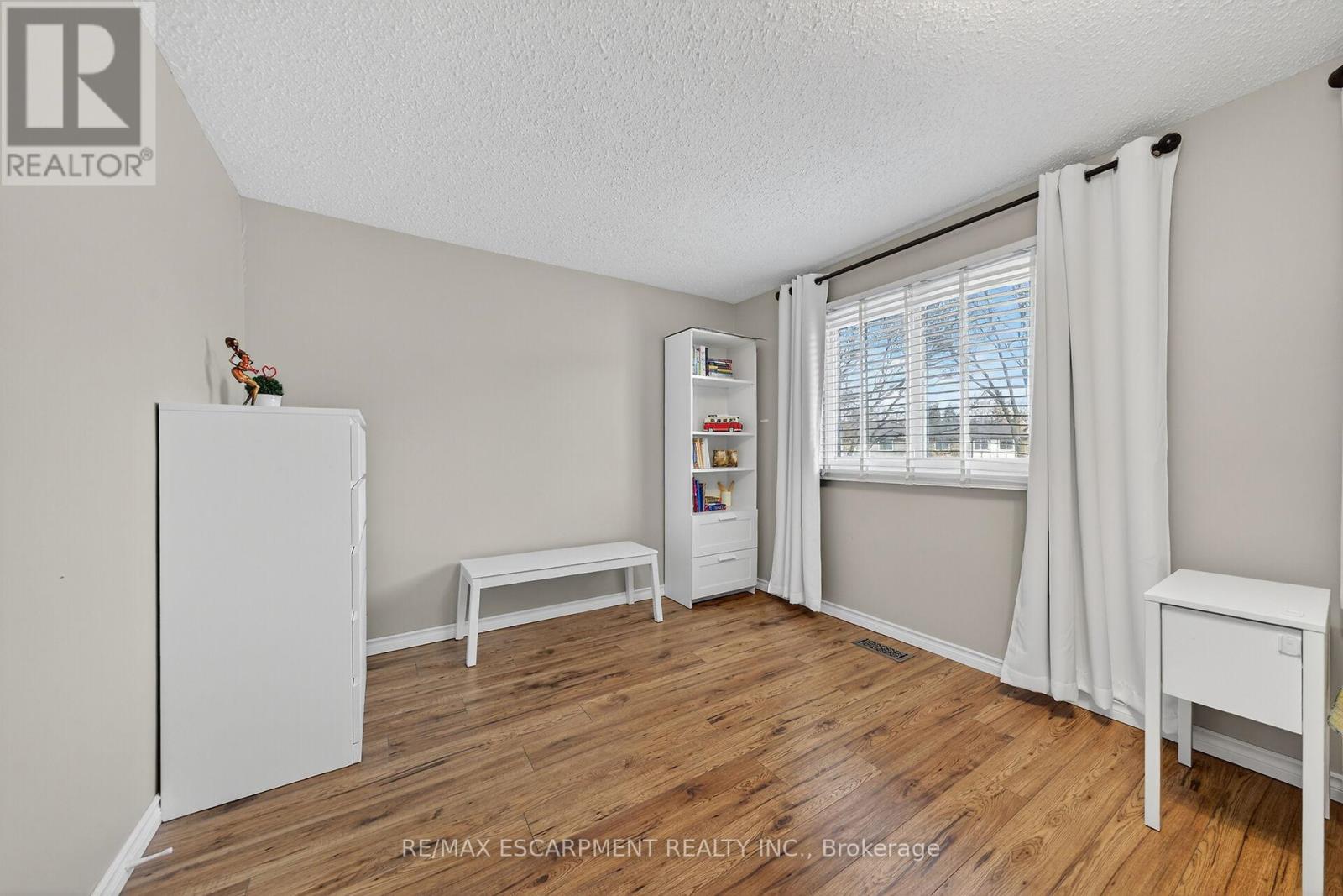 64 - 145 Rice Avenue, Hamilton, Ontario  L9C 6R3 - Photo 30 - X12567302