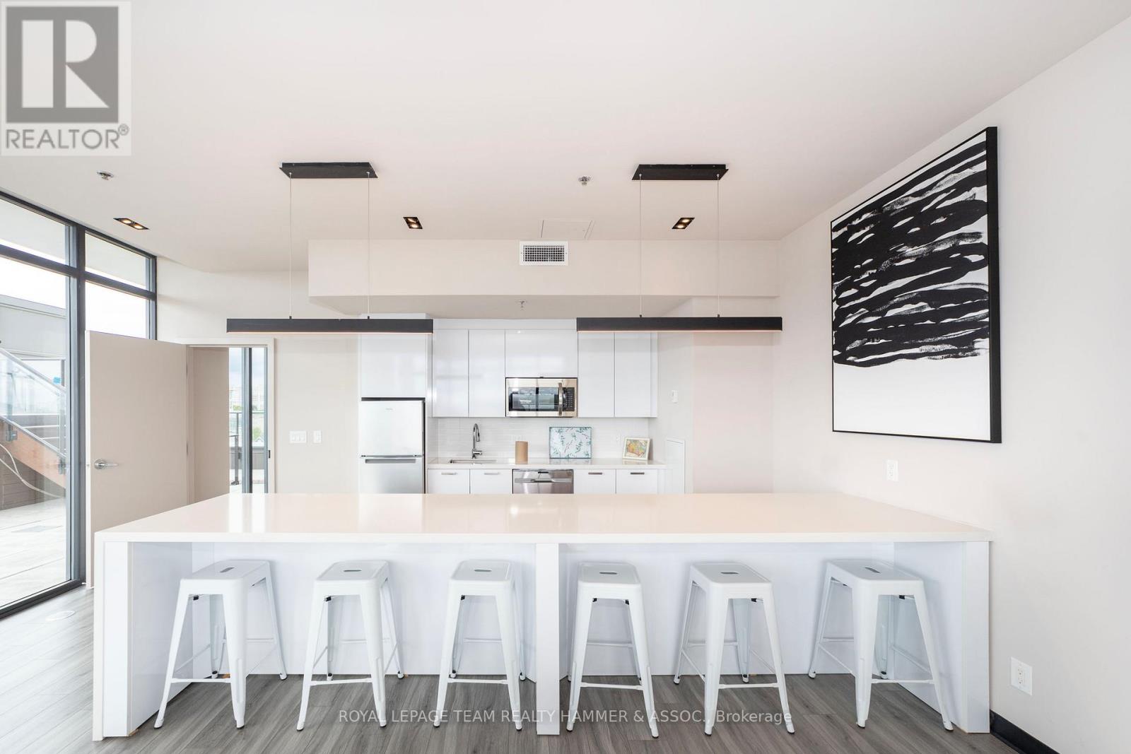 1803 - 203 Catherine Street, Ottawa, Ontario  K2P 1J5 - Photo 12 - X12567380