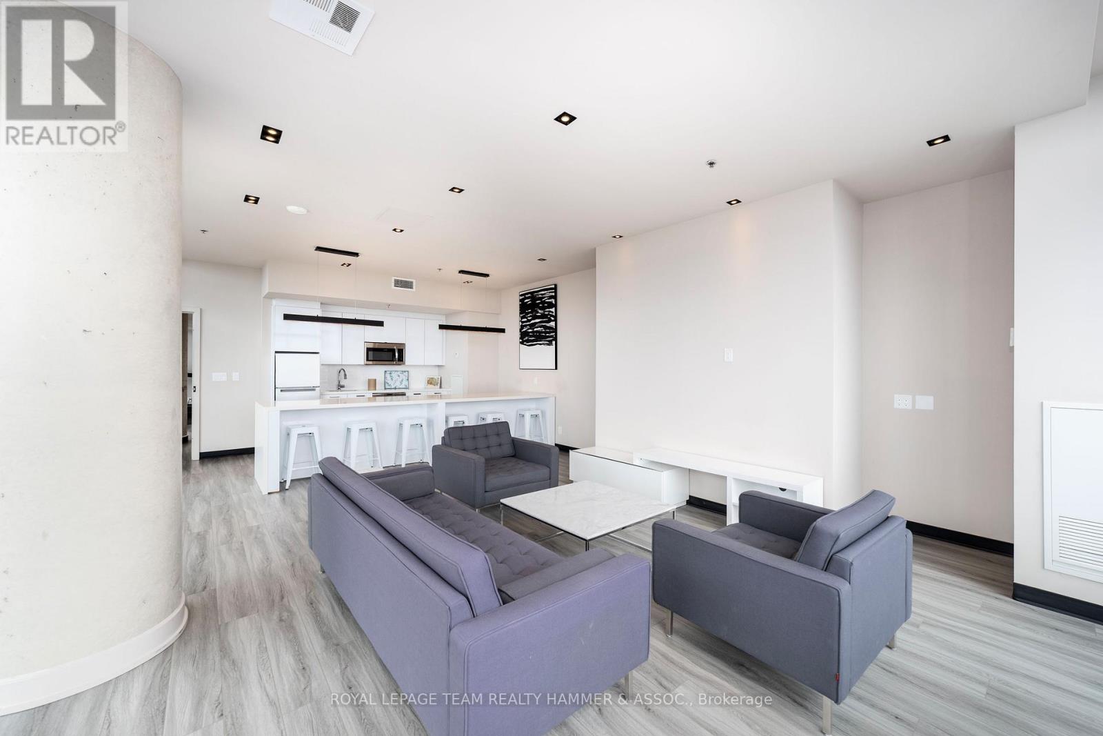 1803 - 203 Catherine Street, Ottawa, Ontario  K2P 1J5 - Photo 13 - X12567380