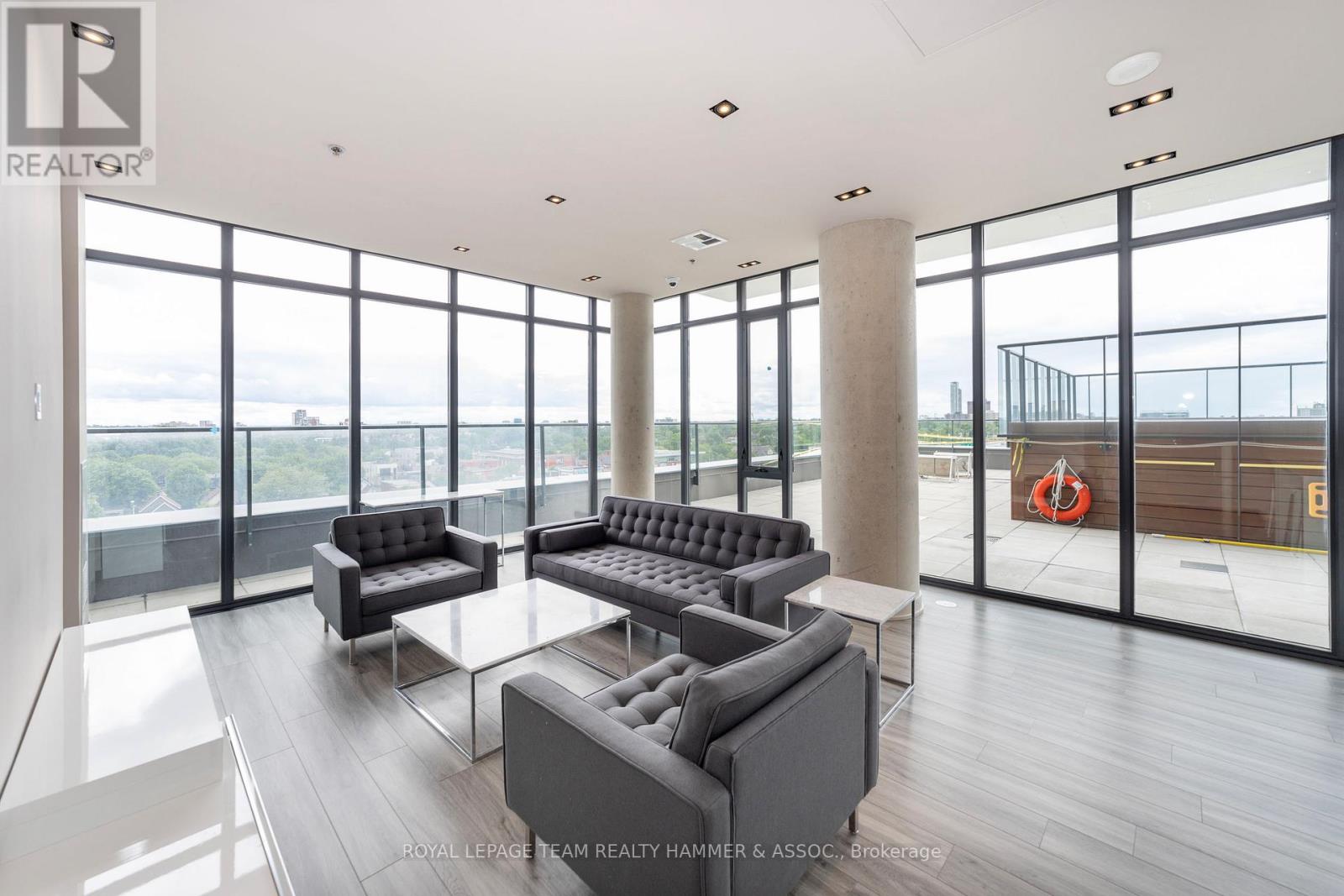 1803 - 203 Catherine Street, Ottawa, Ontario  K2P 1J5 - Photo 14 - X12567380