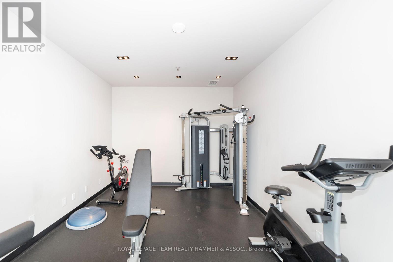 1803 - 203 Catherine Street, Ottawa, Ontario  K2P 1J5 - Photo 15 - X12567380