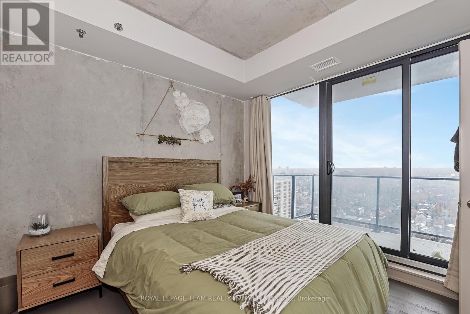 1803 - 203 Catherine Street, Ottawa, Ontario  K2P 1J5 - Photo 7 - X12567380