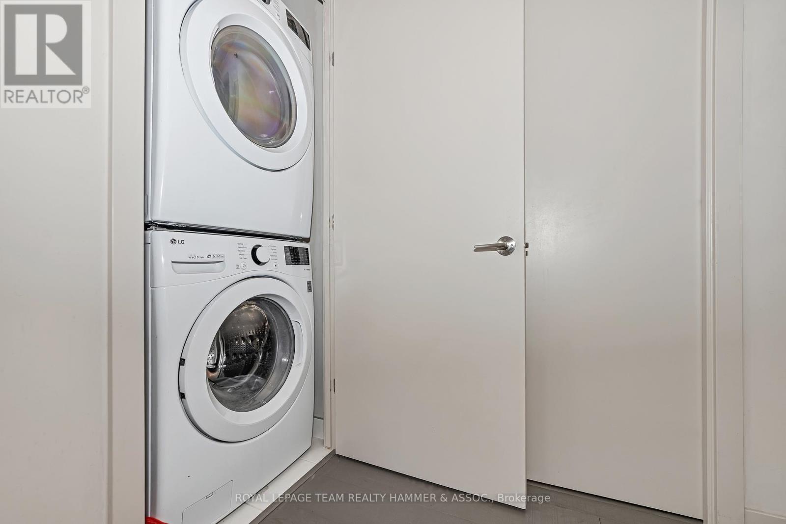 1803 - 203 Catherine Street, Ottawa, Ontario  K2P 1J5 - Photo 9 - X12567380