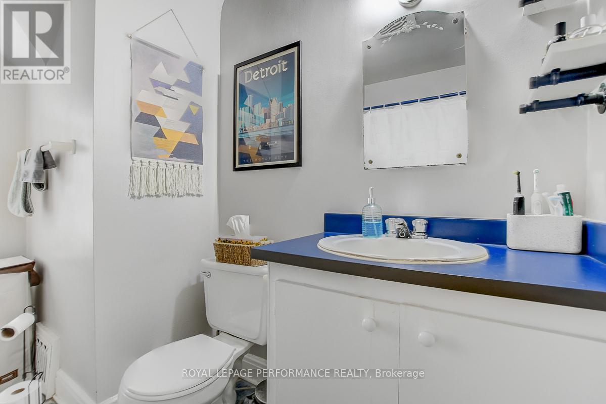 224 Armstrong Street, Ottawa, Ontario  K1Y 2W4 - Photo 14 - X12567416