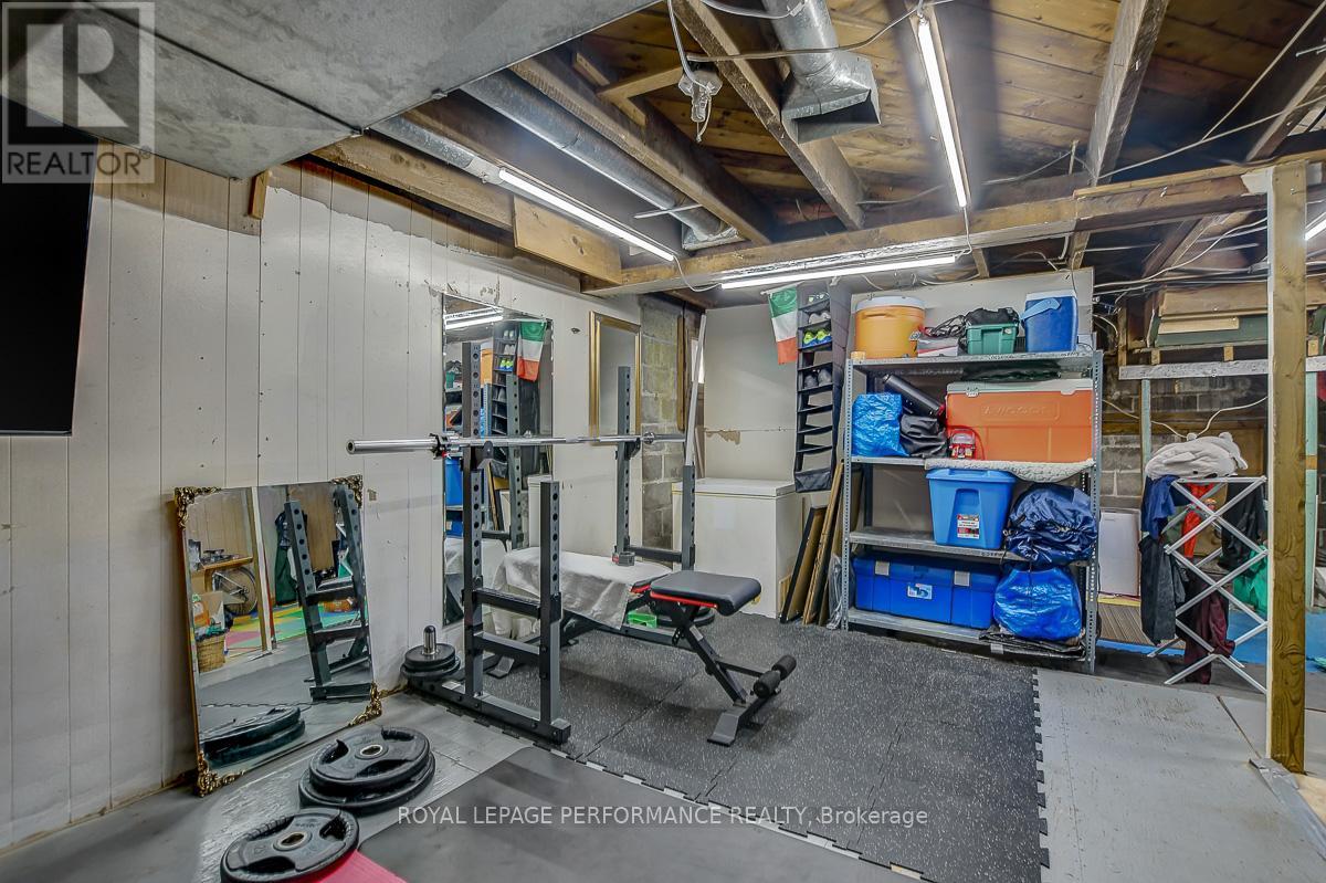 224 Armstrong Street, Ottawa, Ontario  K1Y 2W4 - Photo 15 - X12567416