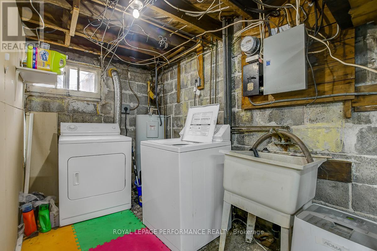 224 Armstrong Street, Ottawa, Ontario  K1Y 2W4 - Photo 16 - X12567416