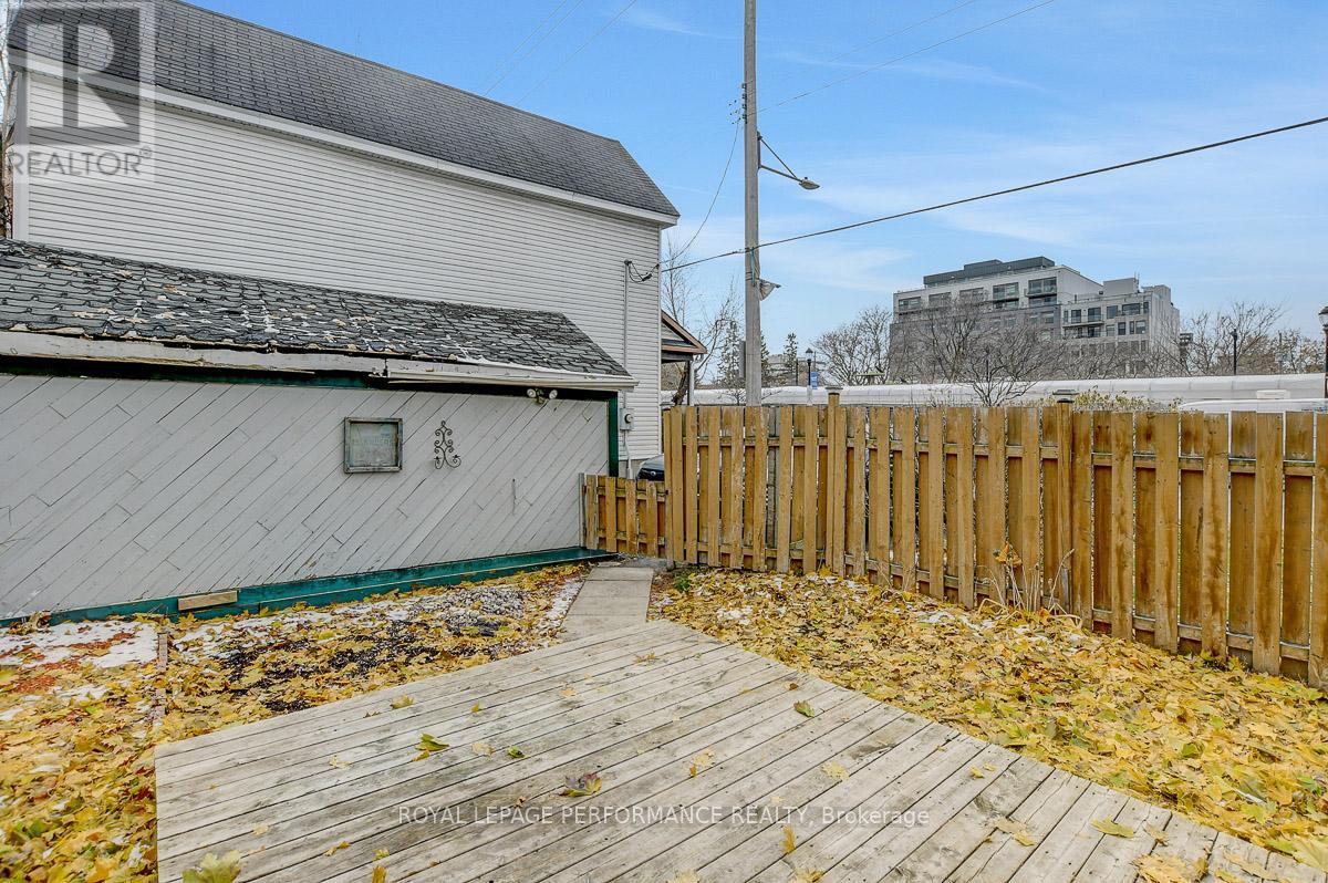 224 Armstrong Street, Ottawa, Ontario  K1Y 2W4 - Photo 17 - X12567416