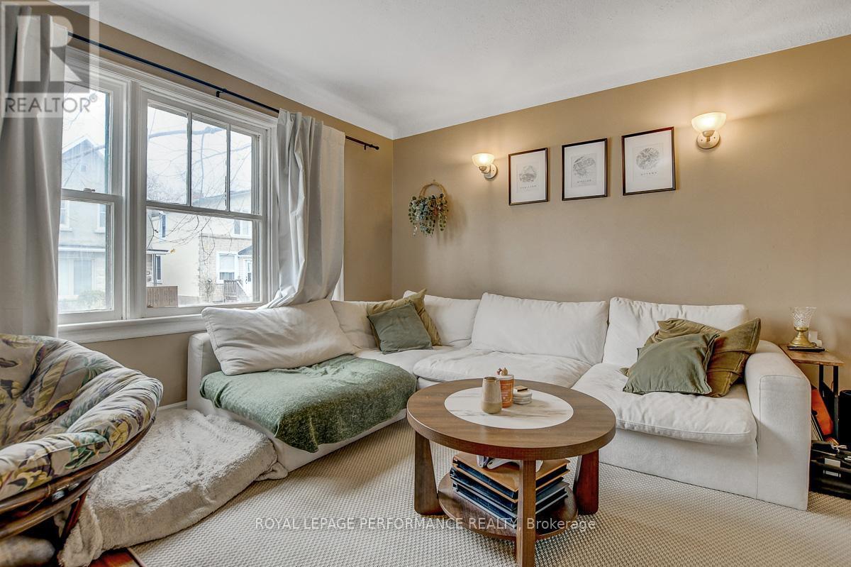224 Armstrong Street, Ottawa, Ontario  K1Y 2W4 - Photo 4 - X12567416