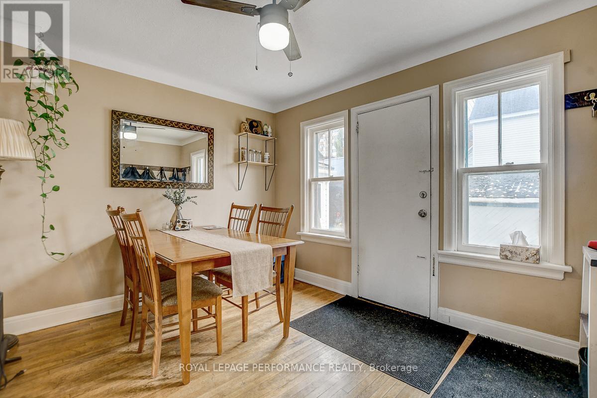 224 Armstrong Street, Ottawa, Ontario  K1Y 2W4 - Photo 7 - X12567416