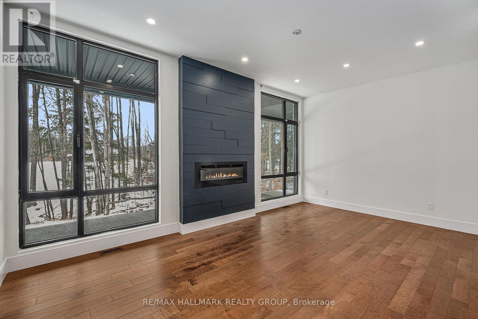 132 Robert Taite Drive, Ottawa, Ontario  K4C 1A9 - Photo 15 - X12567456