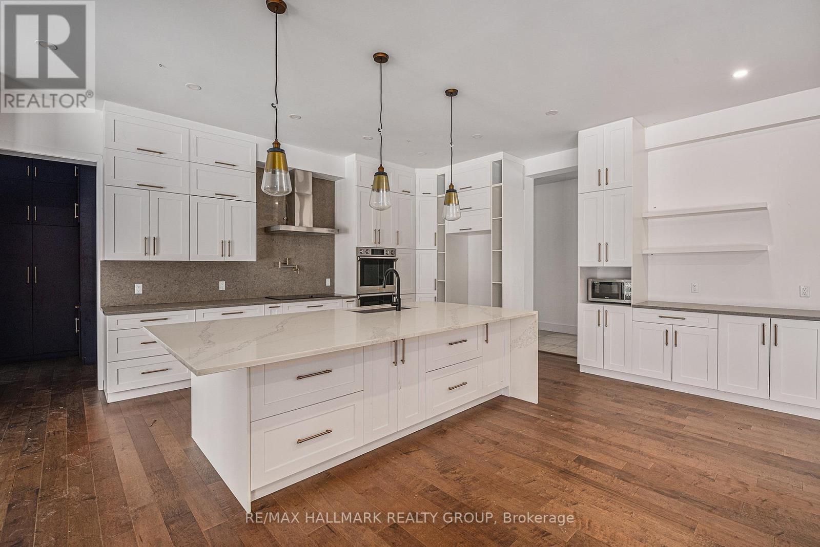 132 Robert Taite Drive, Ottawa, Ontario  K4C 1A9 - Photo 17 - X12567456