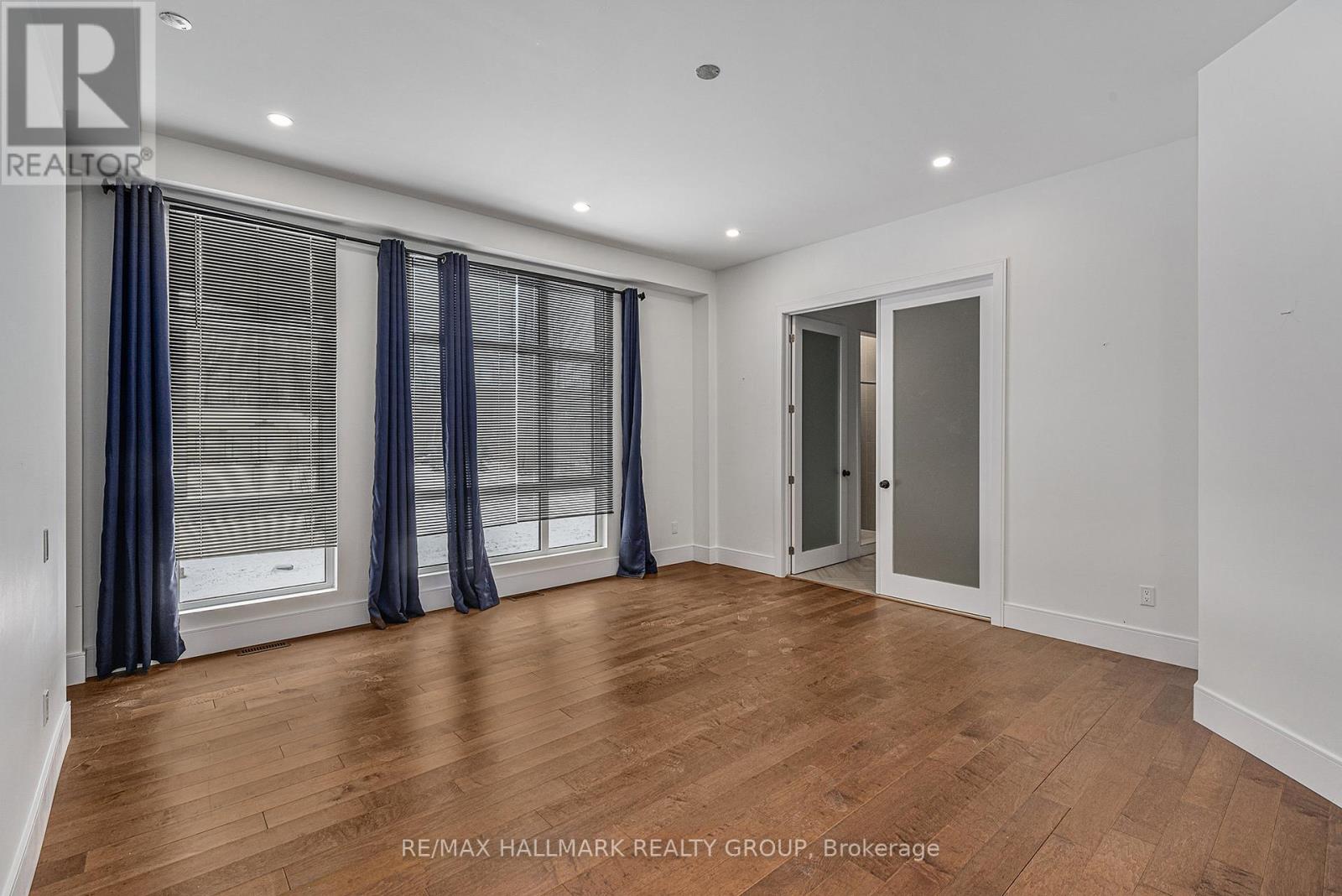 132 Robert Taite Drive, Ottawa, Ontario  K4C 1A9 - Photo 21 - X12567456