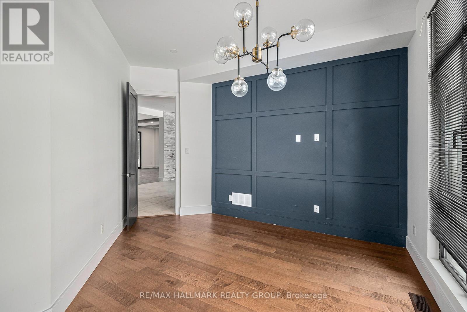 132 Robert Taite Drive, Ottawa, Ontario  K4C 1A9 - Photo 24 - X12567456