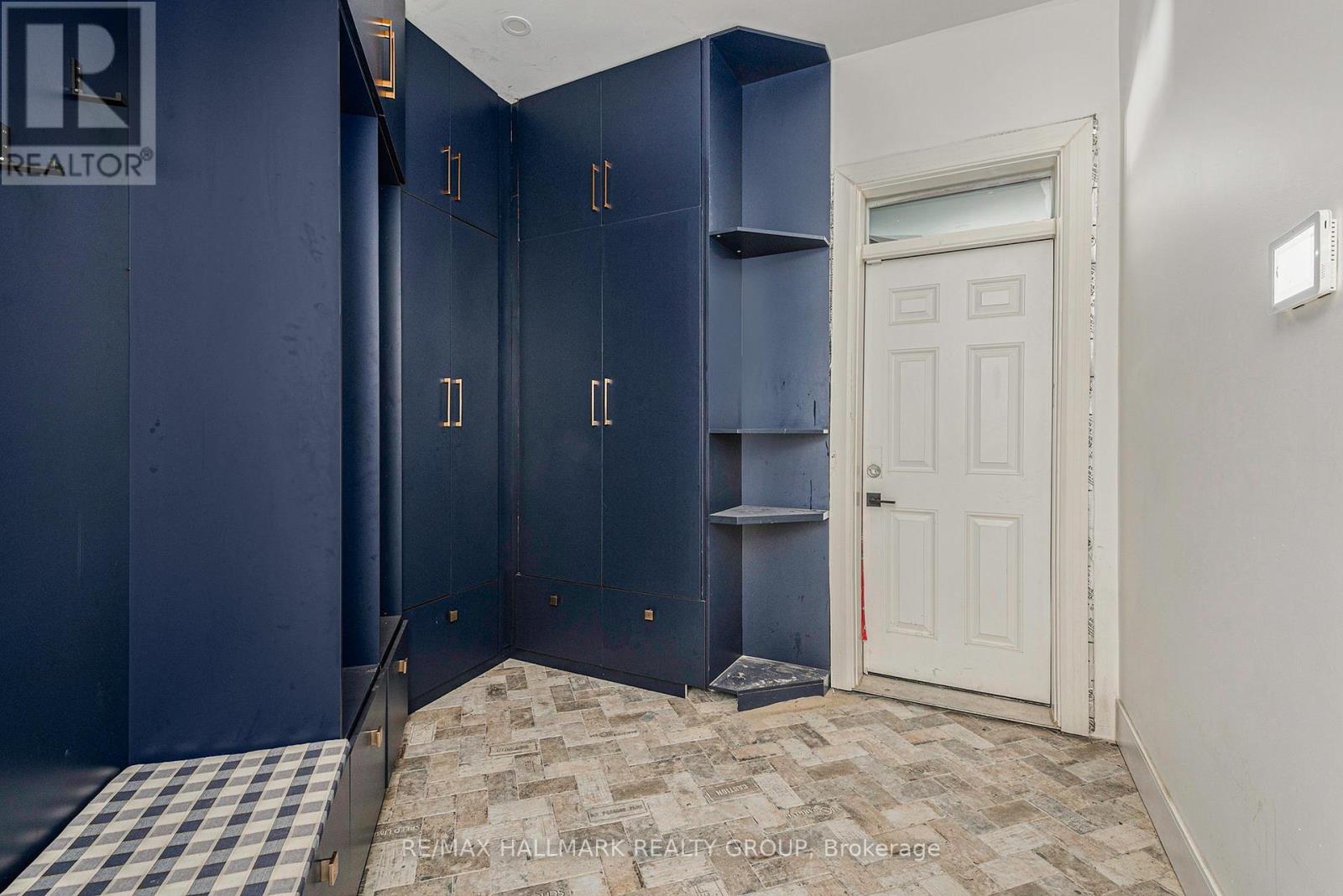 132 Robert Taite Drive, Ottawa, Ontario  K4C 1A9 - Photo 25 - X12567456