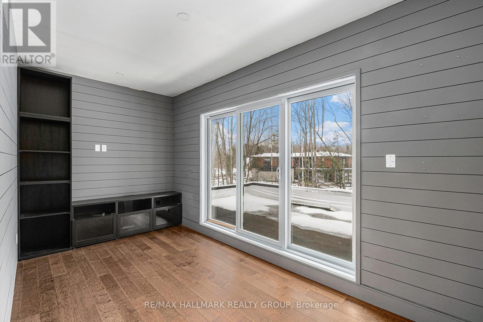 132 Robert Taite Drive, Ottawa, Ontario  K4C 1A9 - Photo 35 - X12567456