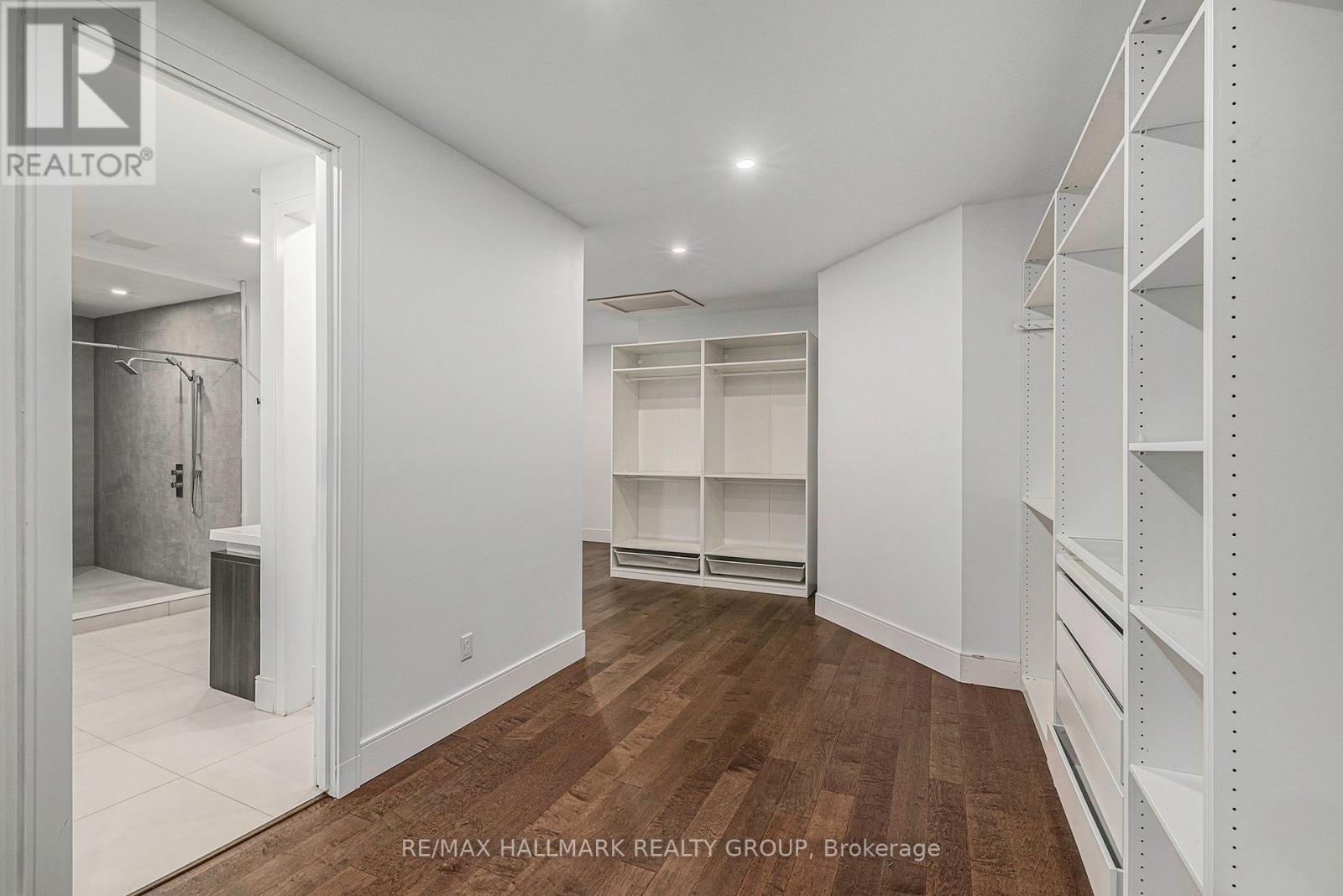 132 Robert Taite Drive, Ottawa, Ontario  K4C 1A9 - Photo 36 - X12567456