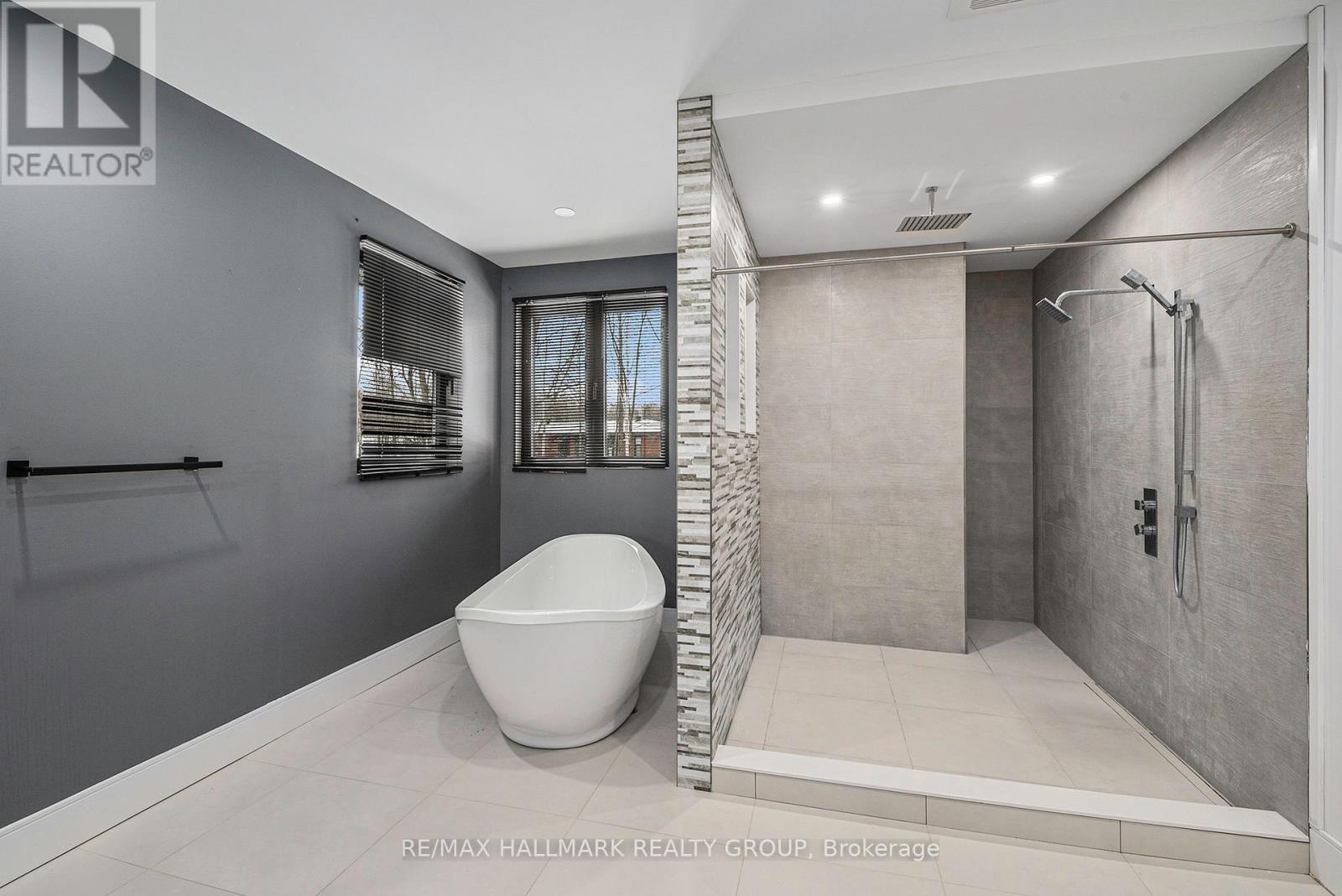 132 Robert Taite Drive, Ottawa, Ontario  K4C 1A9 - Photo 37 - X12567456