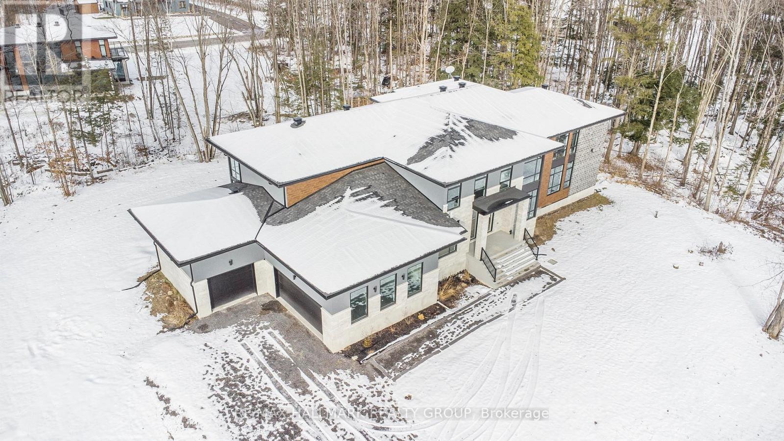 132 Robert Taite Drive, Ottawa, Ontario  K4C 1A9 - Photo 45 - X12567456