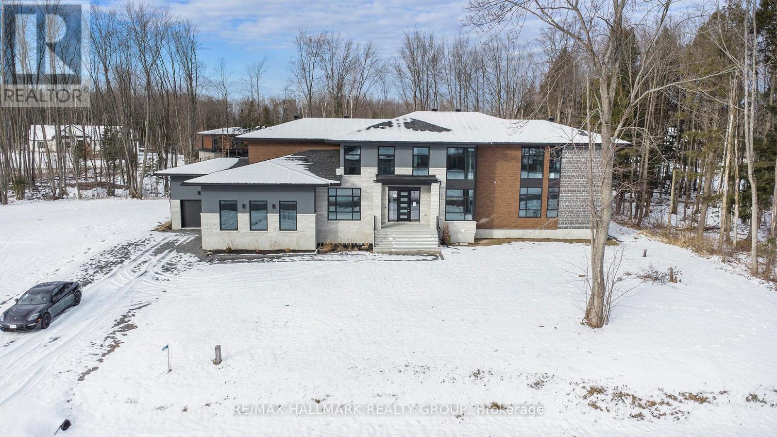 132 Robert Taite Drive, Ottawa, Ontario  K4C 1A9 - Photo 46 - X12567456