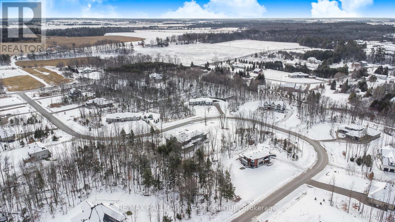 132 Robert Taite Drive, Ottawa, Ontario  K4C 1A9 - Photo 48 - X12567456