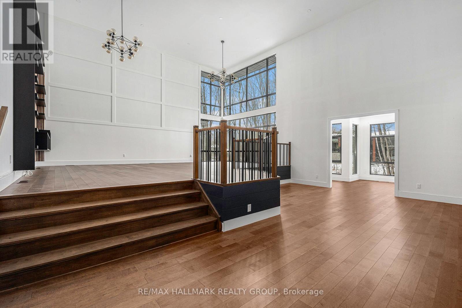 132 Robert Taite Drive, Ottawa, Ontario  K4C 1A9 - Photo 5 - X12567456