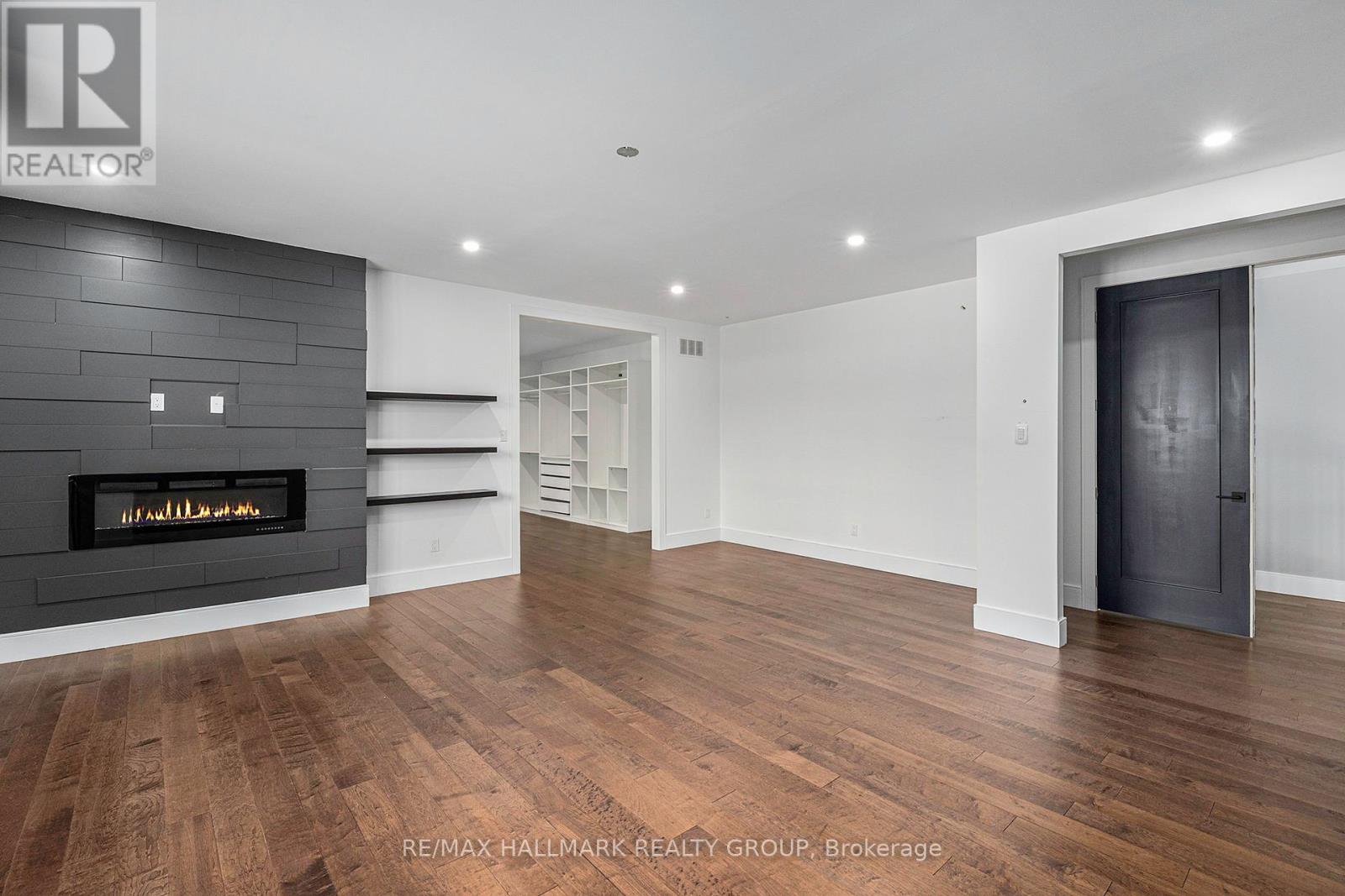 132 Robert Taite Drive, Ottawa, Ontario  K4C 1A9 - Photo 6 - X12567456