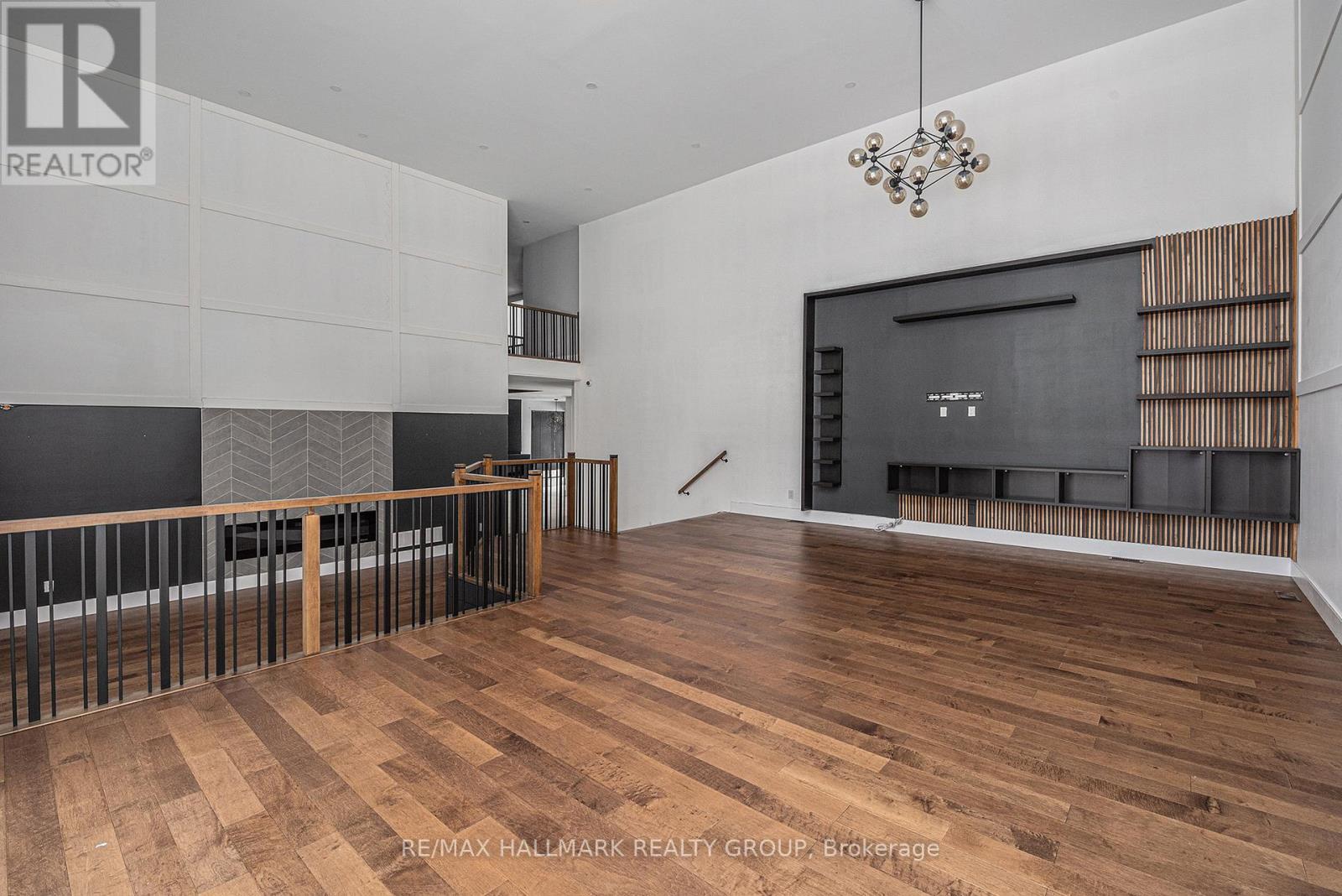 132 Robert Taite Drive, Ottawa, Ontario  K4C 1A9 - Photo 7 - X12567456