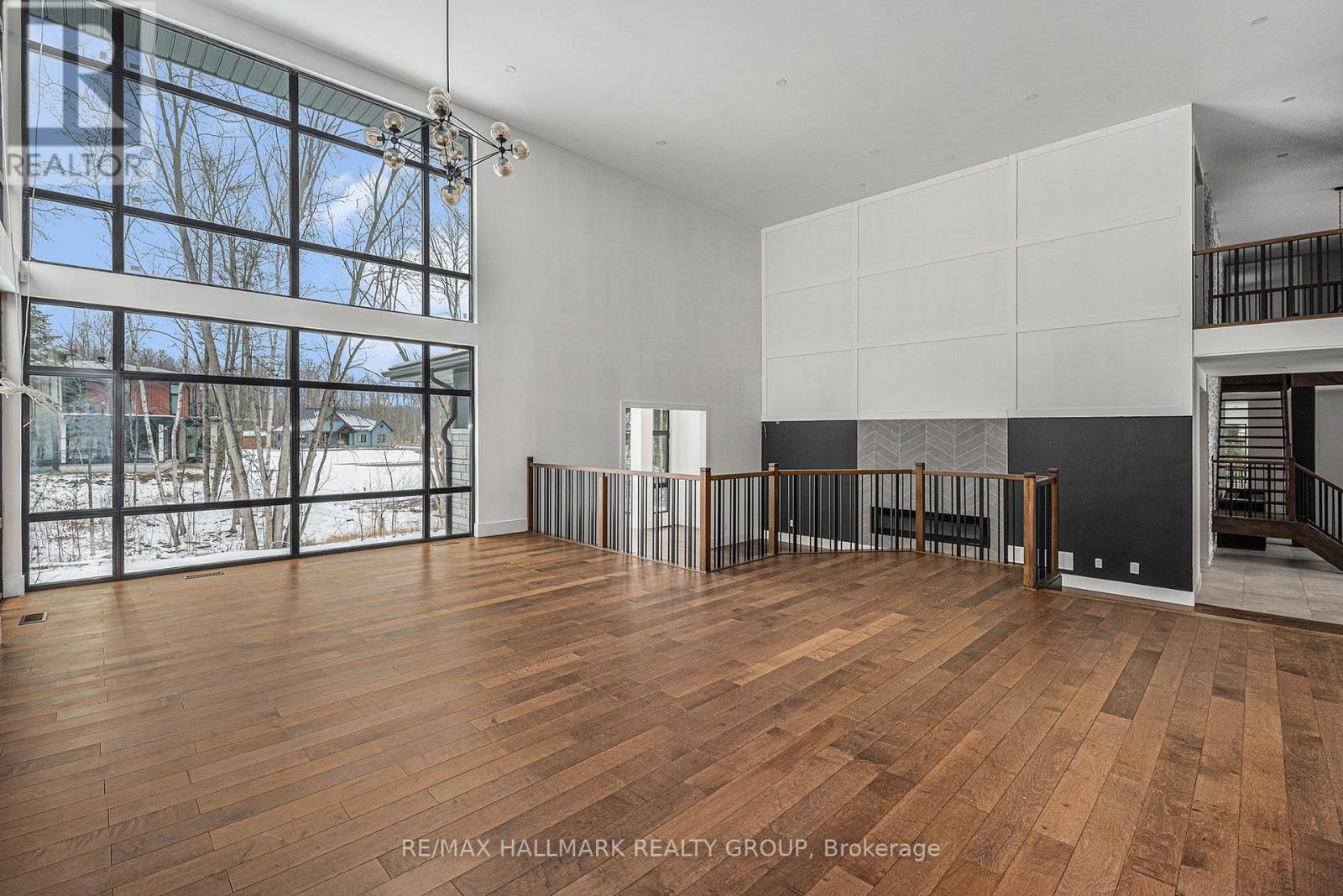 132 Robert Taite Drive, Ottawa, Ontario  K4C 1A9 - Photo 8 - X12567456