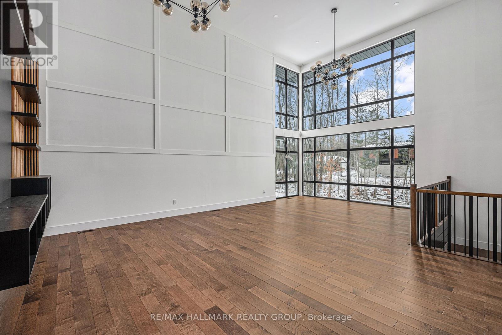 132 Robert Taite Drive, Ottawa, Ontario  K4C 1A9 - Photo 9 - X12567456