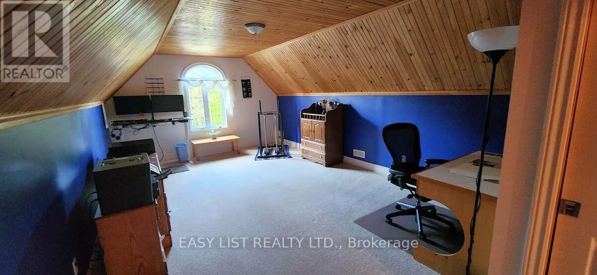 110 Monck Square, Laurentian Hills, Ontario  K0J 1P0 - Photo 19 - X12567468