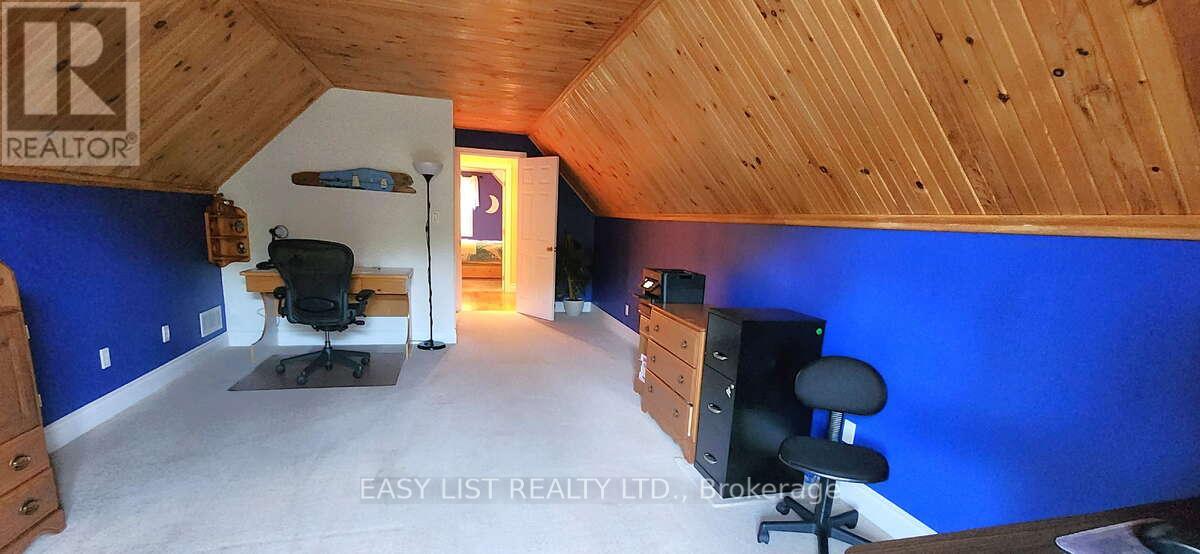 110 Monck Square, Laurentian Hills, Ontario  K0J 1P0 - Photo 20 - X12567468