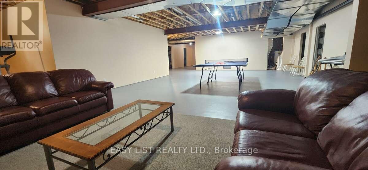 110 Monck Square, Laurentian Hills, Ontario  K0J 1P0 - Photo 25 - X12567468