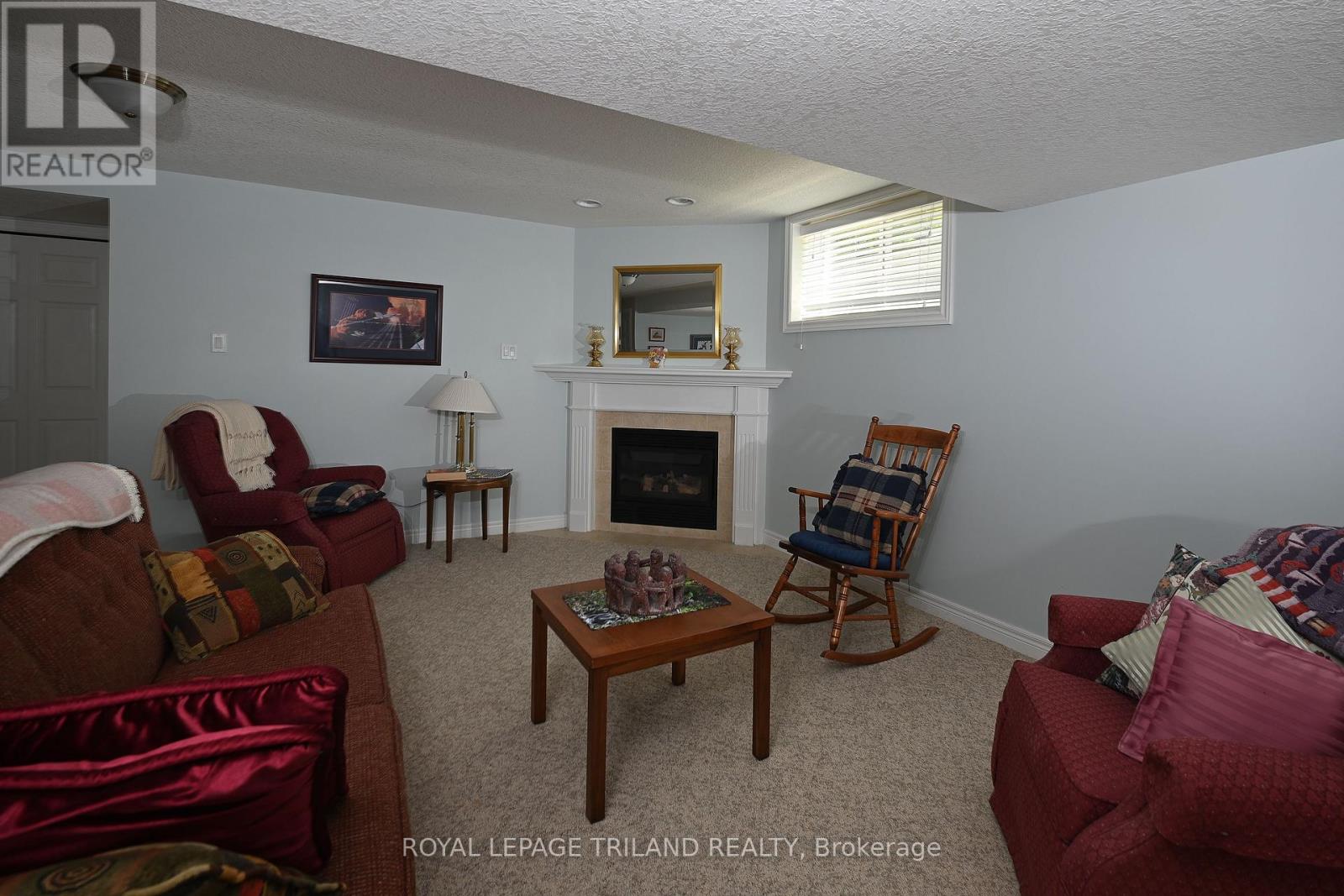 5 - 4067 Colonel Talbot Road, London South, Ontario  N6P 1V9 - Photo 13 - X12567370
