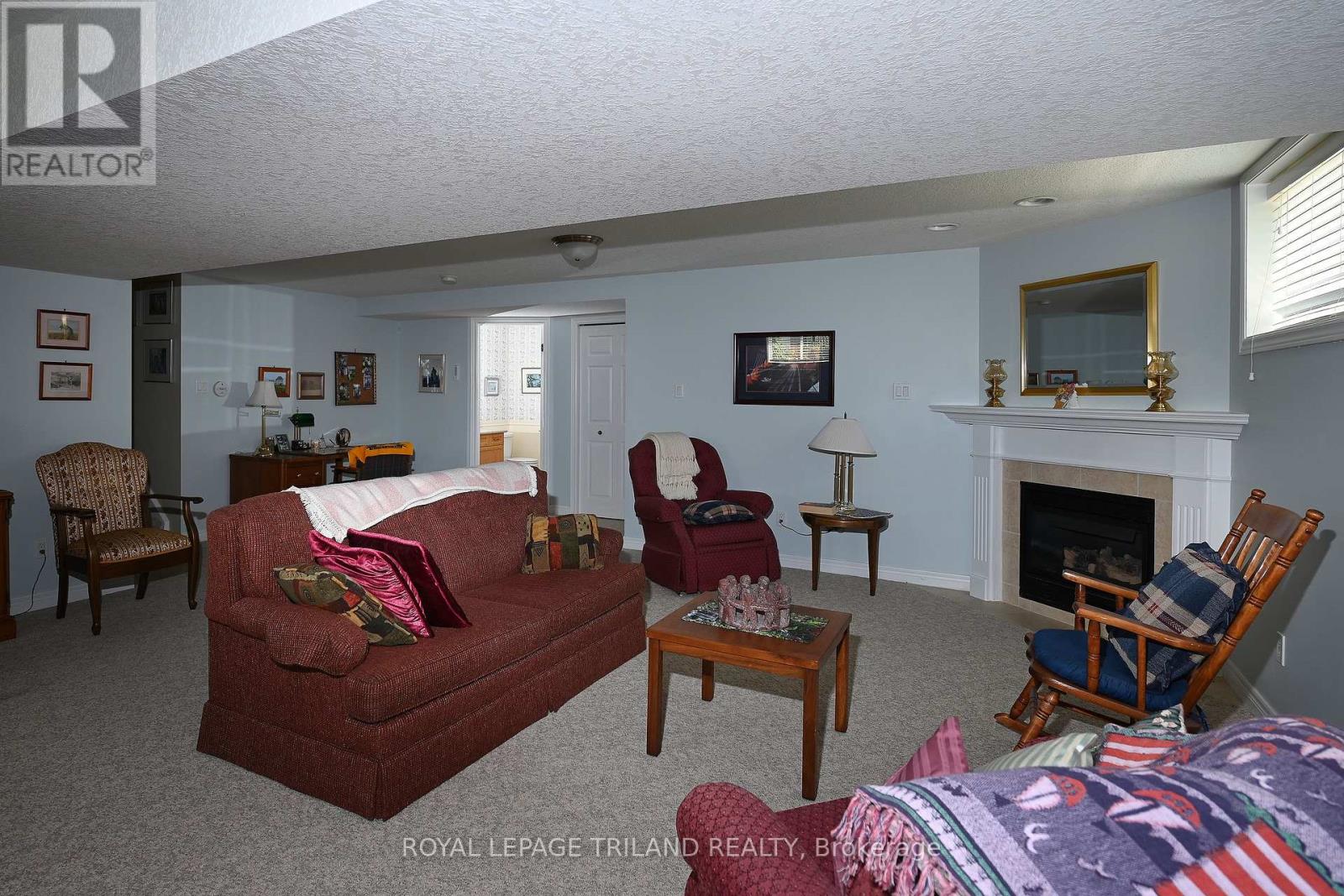 5 - 4067 Colonel Talbot Road, London South, Ontario  N6P 1V9 - Photo 14 - X12567370