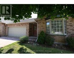 5 - 4067 Colonel Talbot Road, London South (South V), Ca