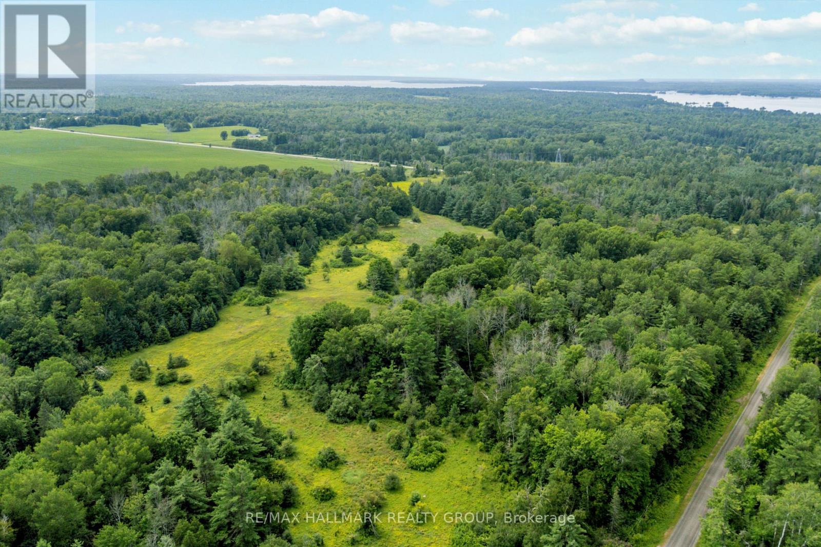 00 Galetta Side Road, Ottawa, Ontario  K0A 1X0 - Photo 15 - X12069765