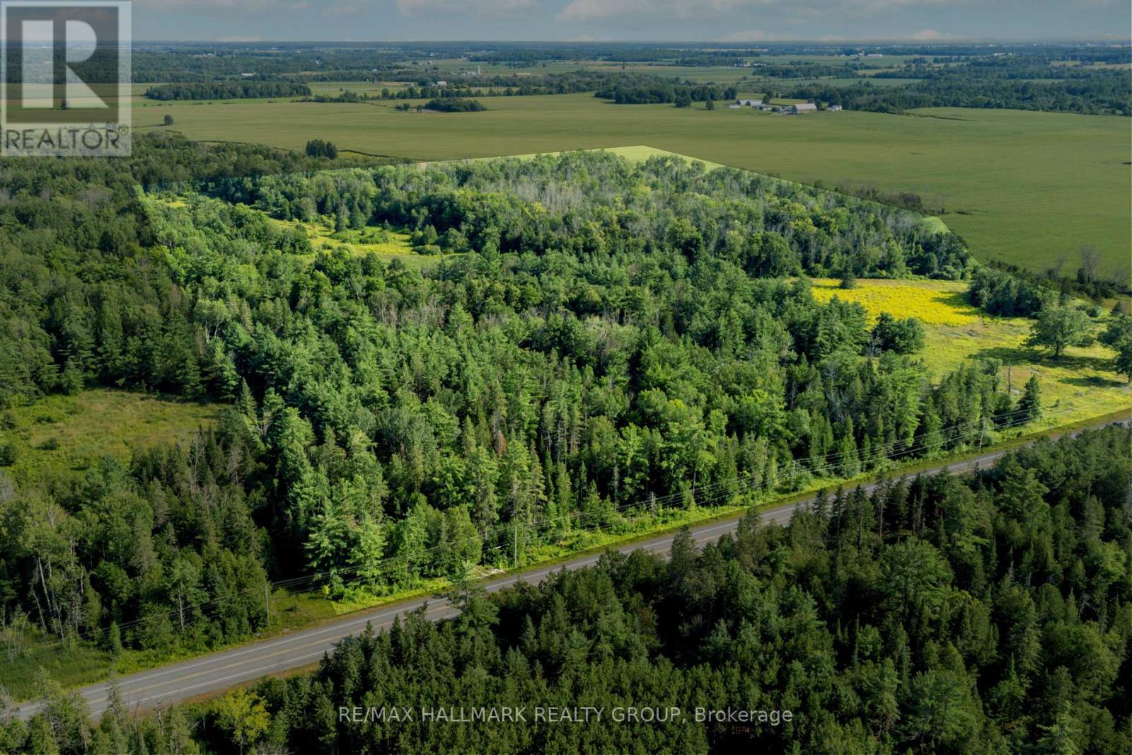 00 Galetta Side Road, Ottawa, Ontario  K0A 1X0 - Photo 12 - X12069765