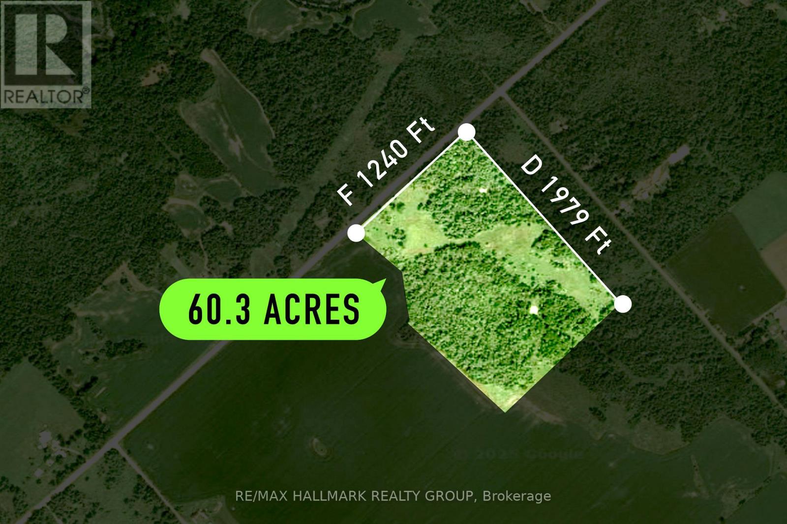 00 Galetta Side Road, Ottawa, Ontario  K0A 1X0 - Photo 3 - X12069765