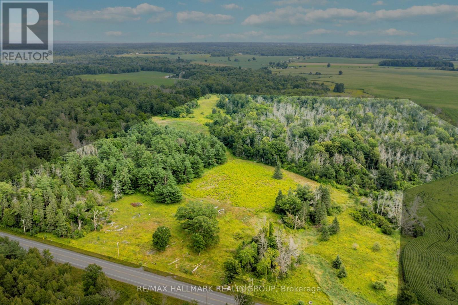 00 Galetta Side Road, Ottawa, Ontario  K0A 1X0 - Photo 9 - X12069765