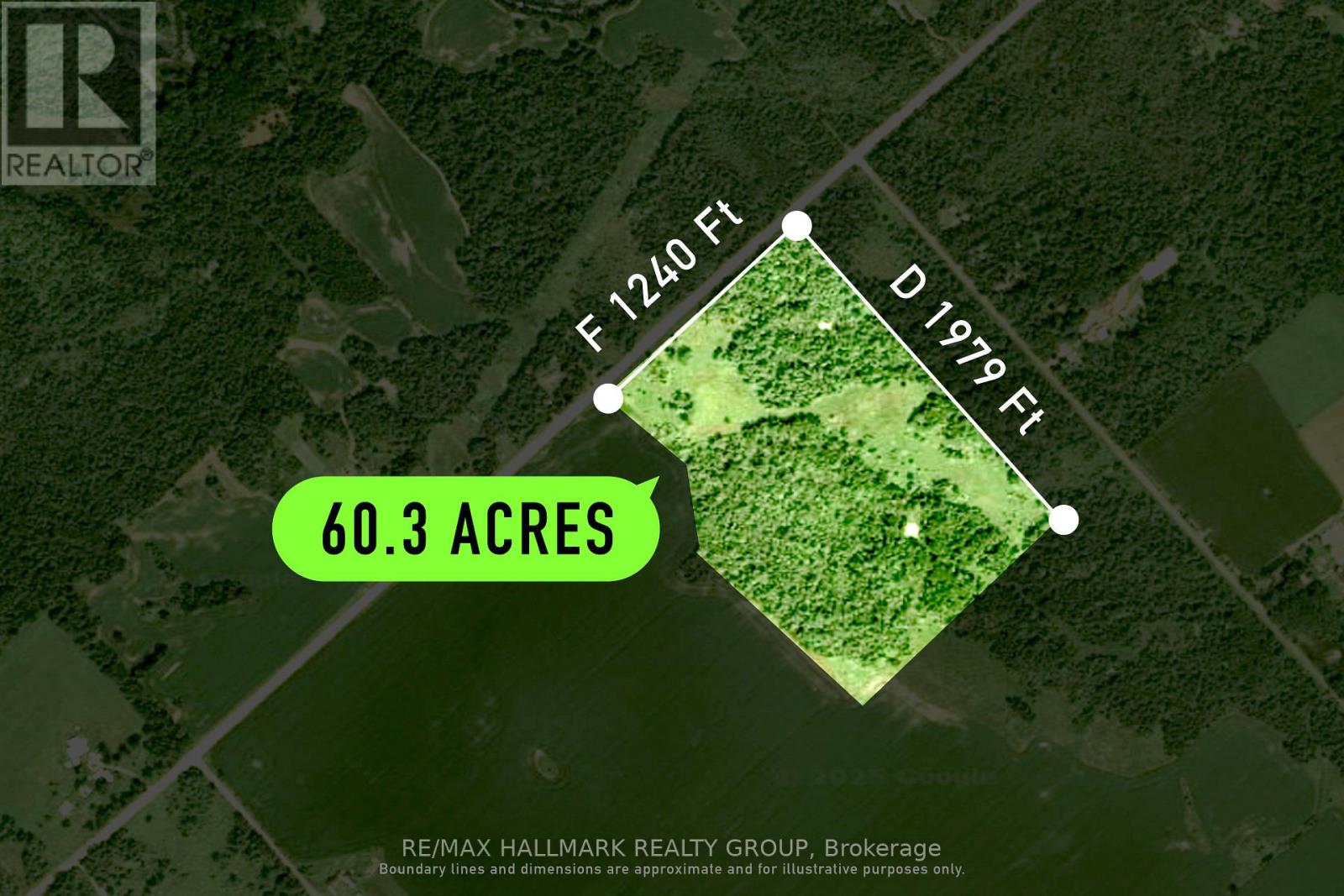 00 Galetta Side Road, Ottawa, Ontario  K0A 1X0 - Photo 3 - X12069766