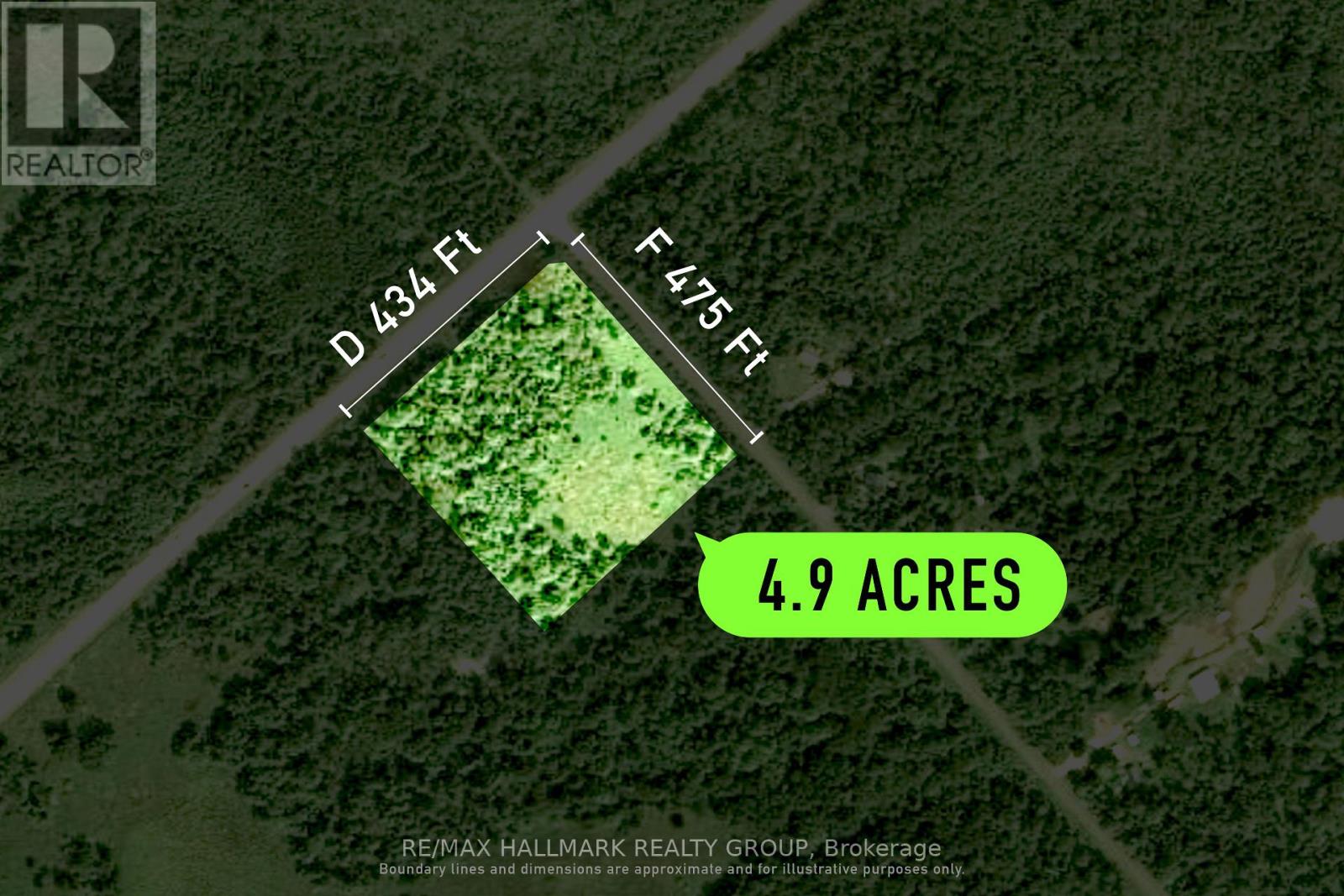 0 (A) Homesteaders Road, Ottawa, Ontario  K0A 1X0 - Photo 4 - X12331037