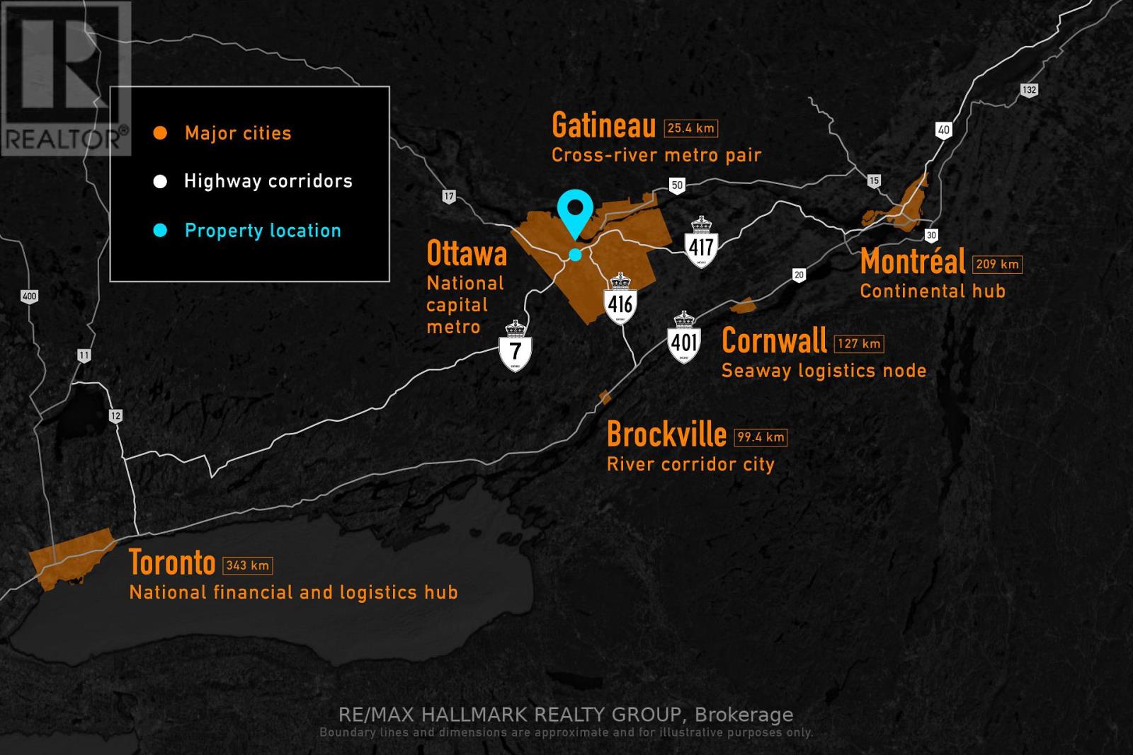 00 Carp Road, Ottawa, Ontario  K0A 1L0 - Photo 5 - X12424855