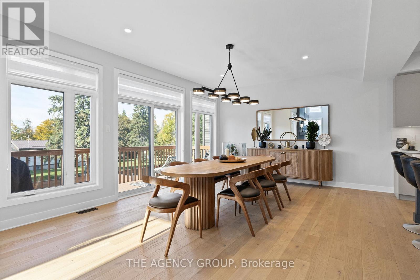 164 Bristol Crescent, North Grenville, Ontario  K0G 1J0 - Photo 10 - X12444281