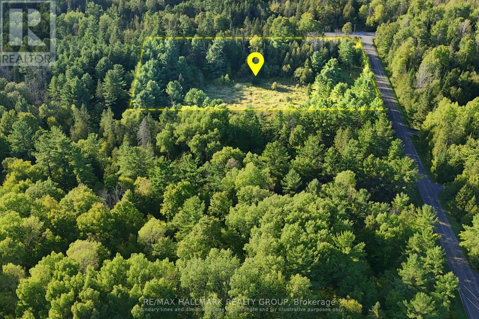 0 (A) Homesteaders Road, Ottawa, Ontario  K0A 1X0 - Photo 13 - X12331037