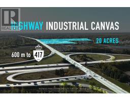 00 CARP ROAD, Ottawa, Ontario