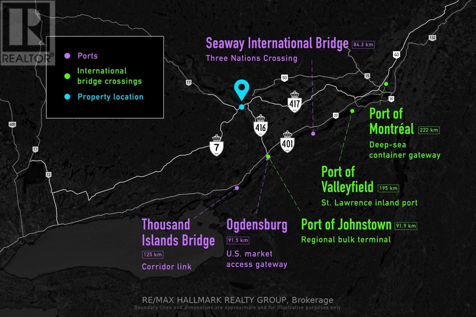 00 Carp Road, Ottawa, Ontario  K0A 1L0 - Photo 6 - X12424855