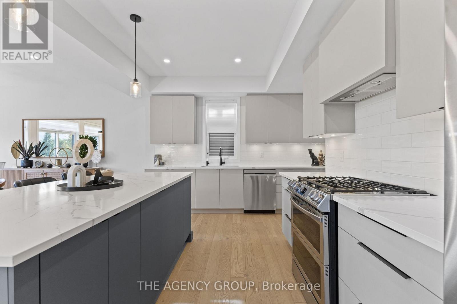 164 Bristol Crescent, North Grenville, Ontario  K0G 1J0 - Photo 13 - X12444281