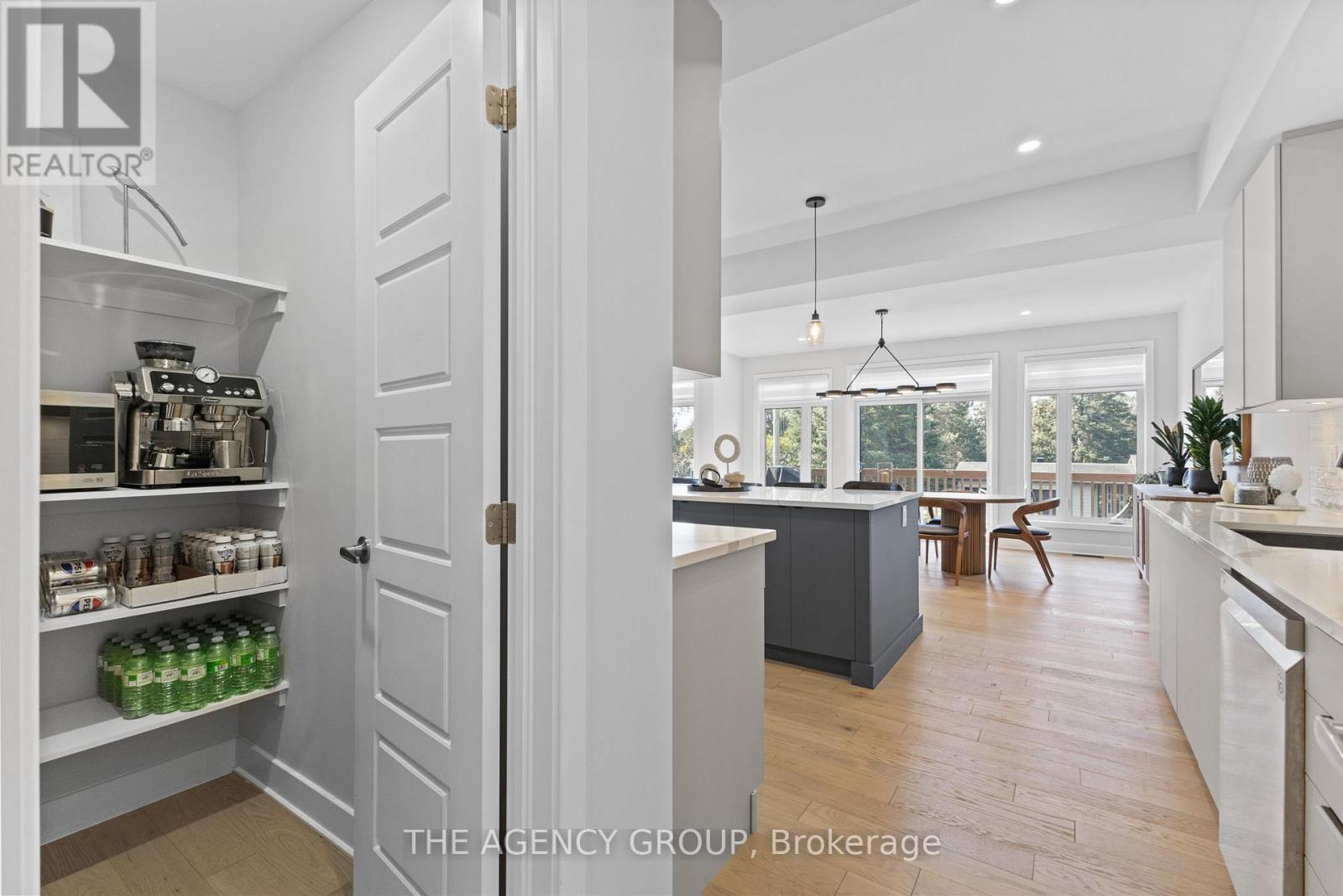 164 Bristol Crescent, North Grenville, Ontario  K0G 1J0 - Photo 16 - X12444281