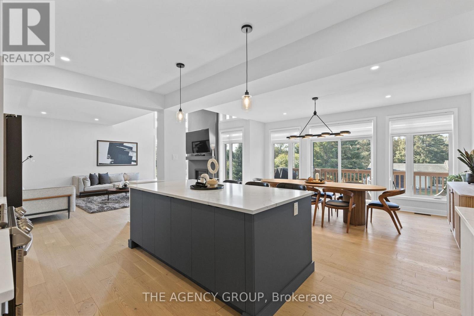 164 Bristol Crescent, North Grenville, Ontario  K0G 1J0 - Photo 14 - X12444281